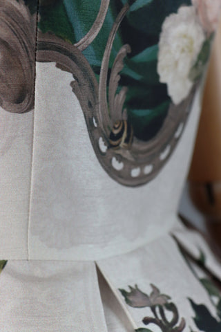 预约受注*Chant des Licornes(JSK)