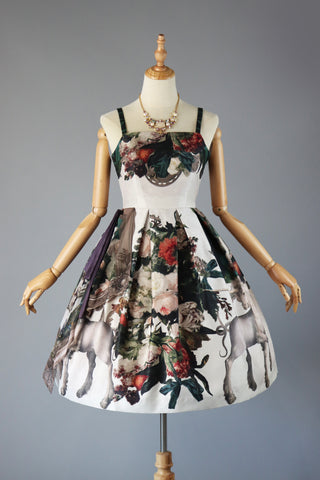 预约受注*Chant des Licornes(JSK)