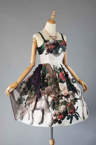 预约受注*Chant des Licornes(JSK)