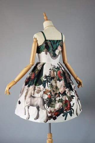 预约受注*Chant des Licornes(JSK)