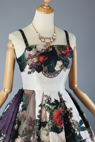 预约受注*Chant des Licornes(JSK)