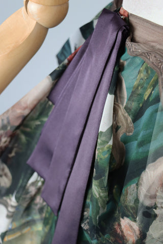 预约受注*Chant des Licornes(JSK)