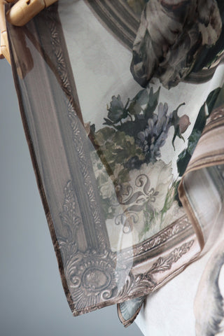 预约受注*Chant des Licornes(JSK)