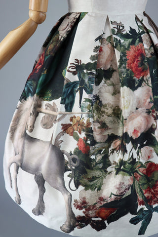 预约受注*Chant des Licornes(JSK)