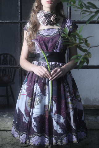 -Carrousel de Pégase-