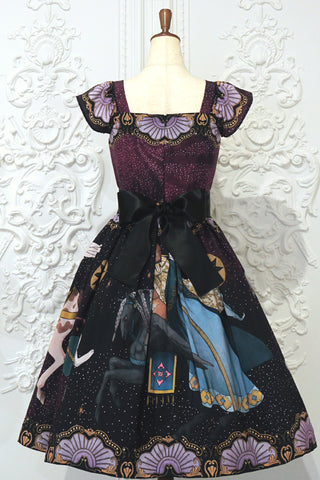 -Carrousel de Pégase-