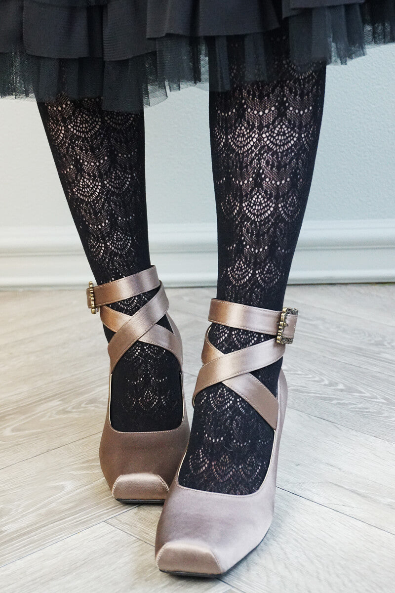 激レア juliette et justine ジュリエット・ジュスティーヌ Juliette et Justine (@J_et_J) / X