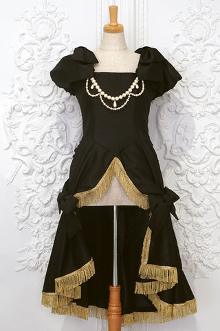 J'adore le Silk Acte Ⅱ*VIP Limited set