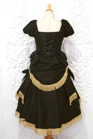 J'adore le Silk Acte Ⅱ*VIP Limited set