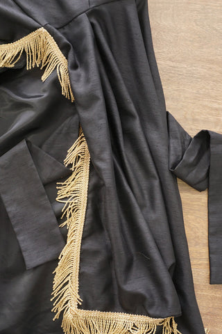 J'adore le Silk Acte Ⅱ*VIP Limited set