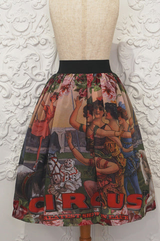 J'adore le Silk Acte Ⅱ*VIP Limited set