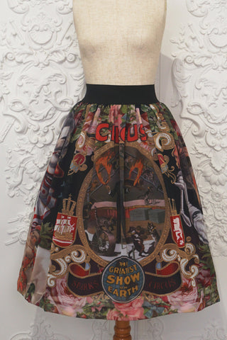 J'adore le Silk Acte Ⅱ*VIP Limited set