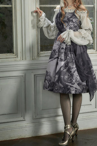 -Timidité Long ver(Payment page)-