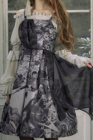 -Timidité Long ver(Payment page)-