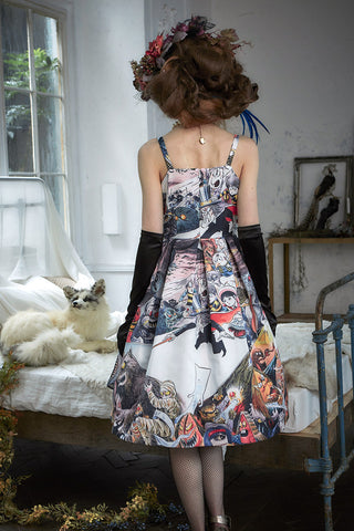 -Timidité Long ver(Payment page)-