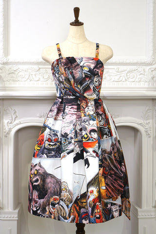 -Timidité Long ver(Payment page)-