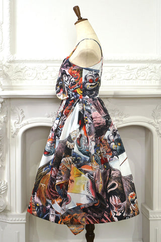 -Timidité Long ver(Payment page)-