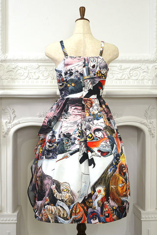 -Timidité Long ver(Payment page)-