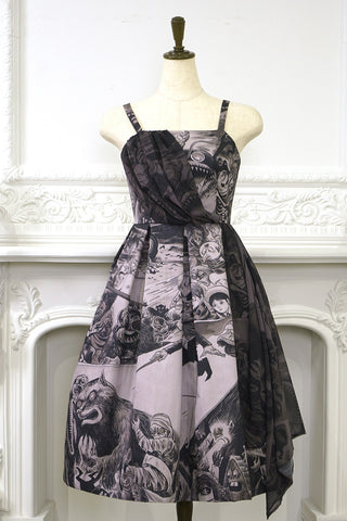 -Timidité Long ver(Payment page)-