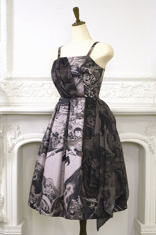 -Timidité Long ver(Payment page)-