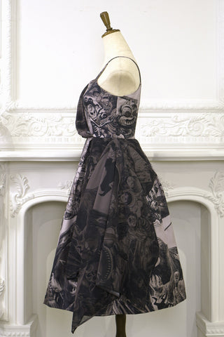 -Timidité Long ver(Payment page)-