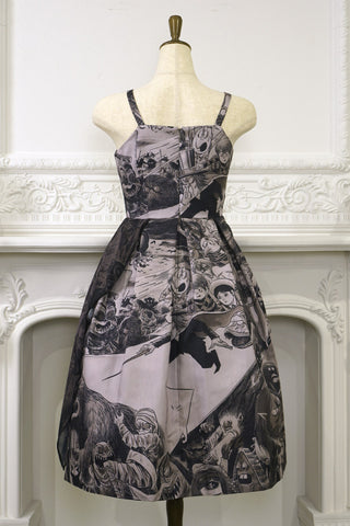 -Timidité Long ver(Payment page)-