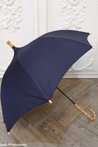 Parapluie La Reve Illusoire