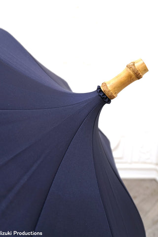 Parapluie La Reve Illusoire