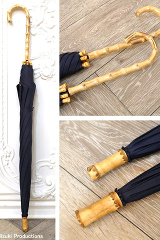 Parapluie La Reve Illusoire