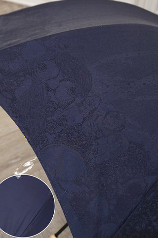 Parapluie La Reve Illusoire