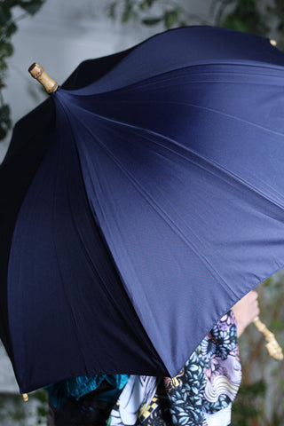 Parapluie La Reve Illusoire