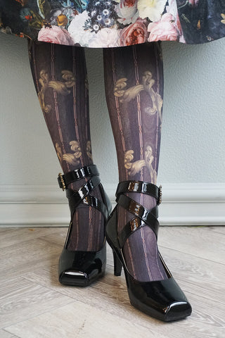 【現品販売】Pointe(shoes)