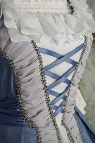 会场限定掉落*ANNABEL(JSK)