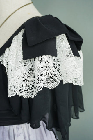 Allégorie de la lumière