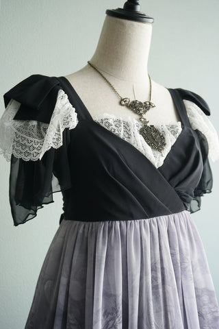 Allégorie de la lumière