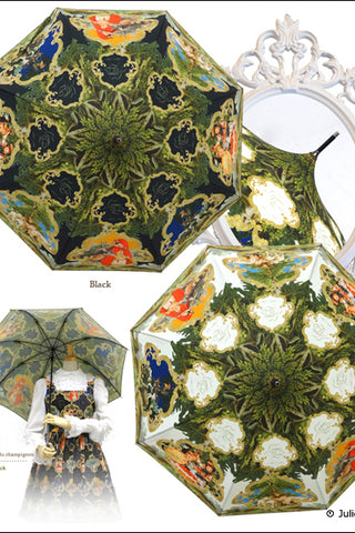 -Parapluie de plein grimm (Umbrella)-