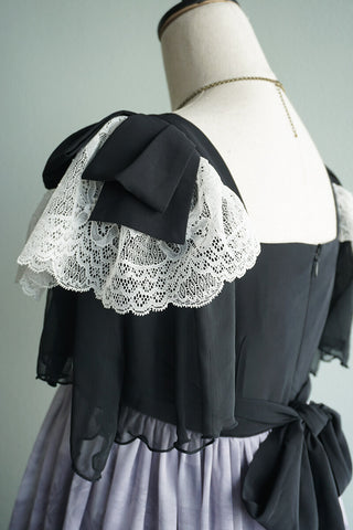 Allégorie de la lumière