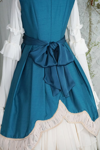 会场限定掉落*ANNABEL(JSK)