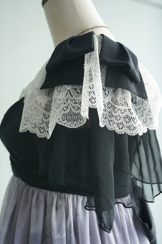 Allégorie de la lumière