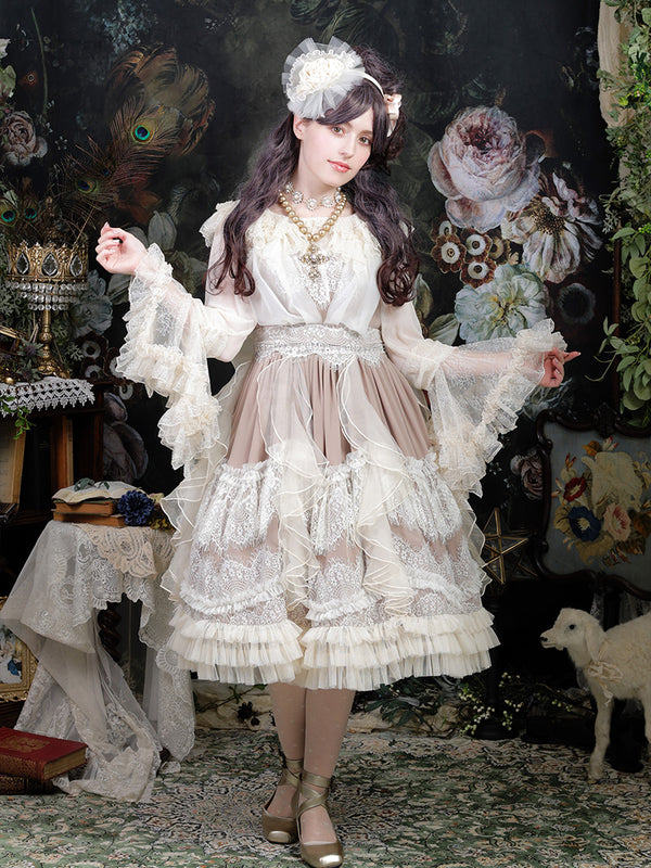New Collection – Juliette et Justine