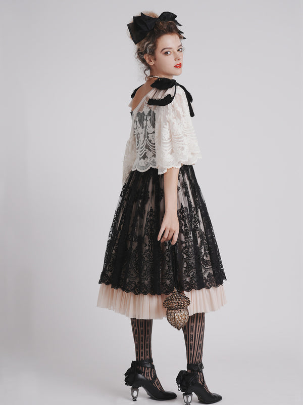 预约*列维斯之梦(JSK)