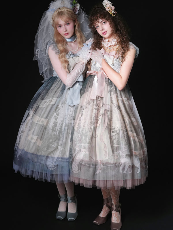 Juliette et Justine ノースリーブワンピース サイズ2 New Collection – Juliette et Justine