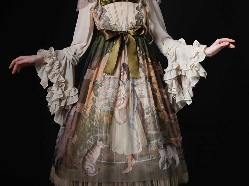 New Collection – Juliette et Justine