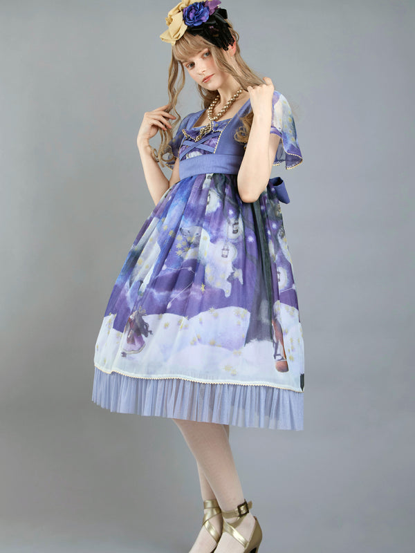 「VIP限定」受注予約*Blanc et Bavardage2026（OP）