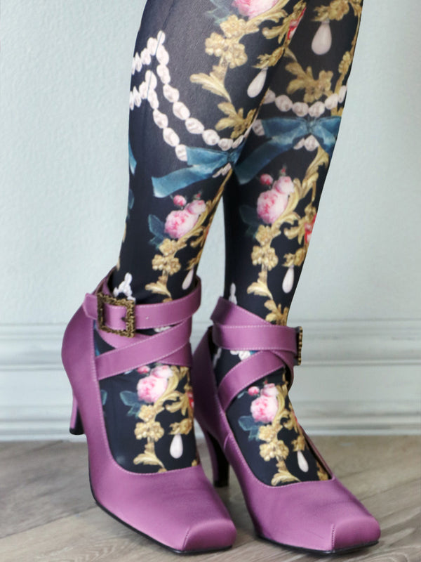 現品販売*Pointe2026(shoes)