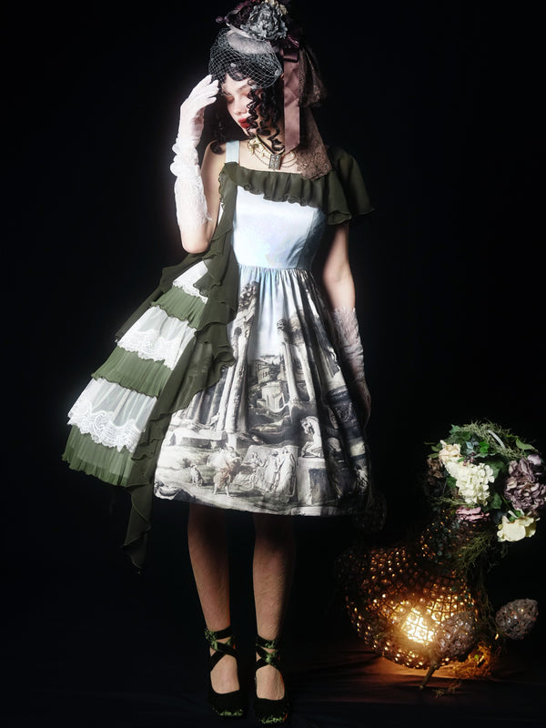 预约*Architecture Poétique 2026 (JSK)