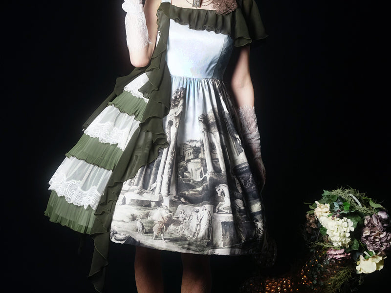 New Collection – Juliette et Justine