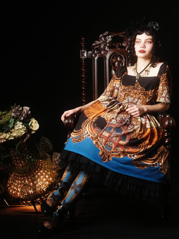 New Collection – Juliette et Justine