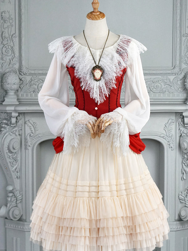 New Collection – Juliette et Justine