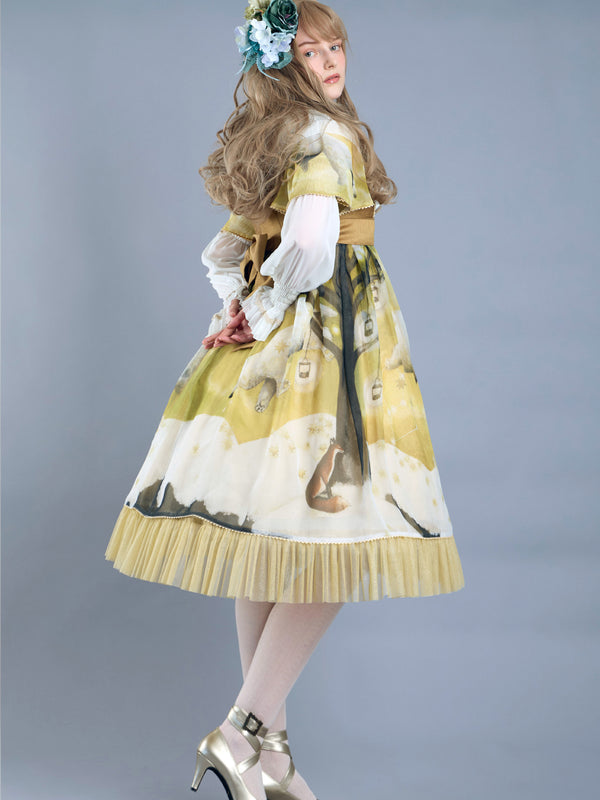 New Collection – Juliette et Justine